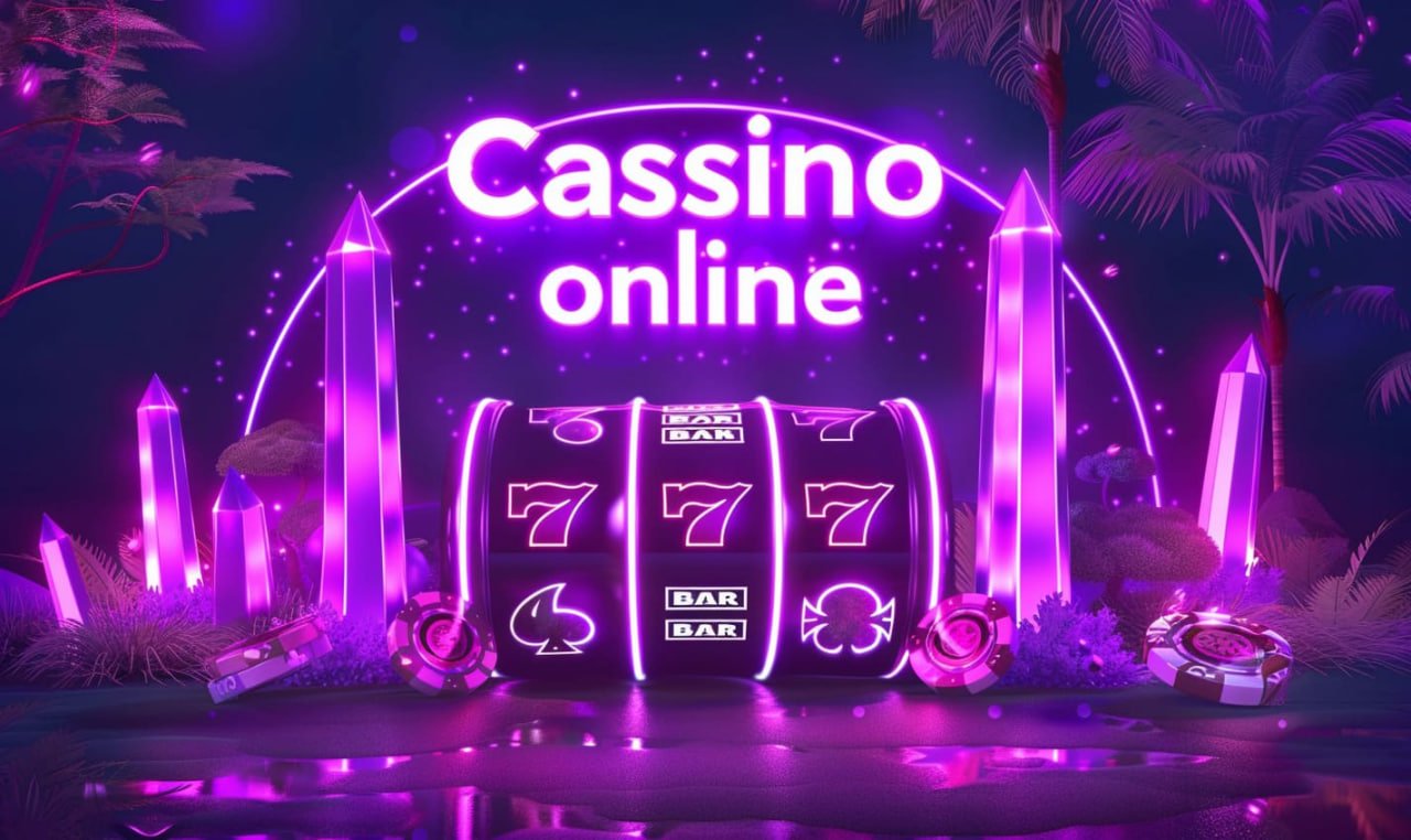 betfory Dragon Emperor progressive jackpot slot ဆုကြေးကြီး accumulate ဖြစ်နေသောမြင်ကွင်း