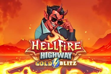 Live Casino betfory