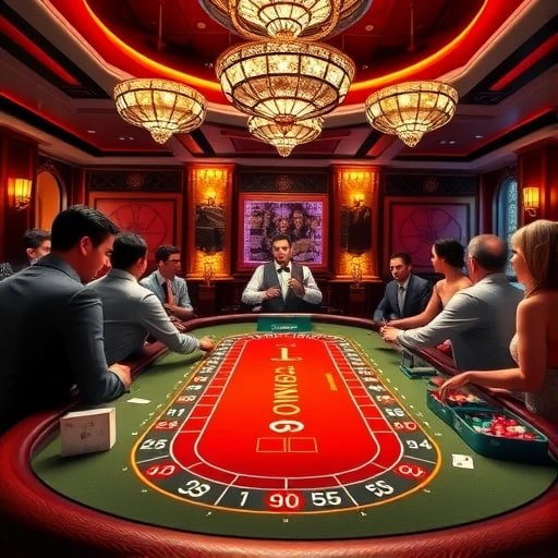 betfory Myanmar National League ဘောလုံးပွဲ live betting odds ကြည့်ရှုနေသည့် မြင်ကွင်း