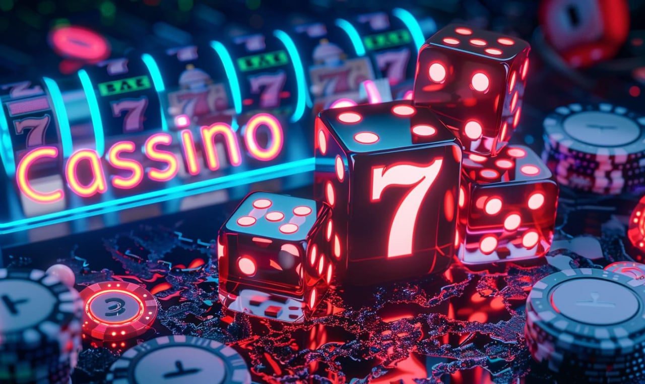 Sports Betting betfory