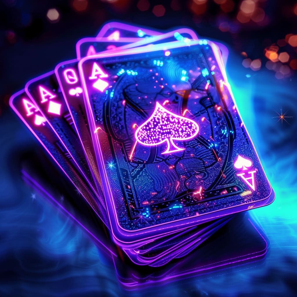 Slots Games betfory