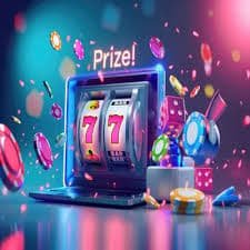 betfory Baccarat ကတ်ဂိမ်း Live Dealer နှင့် ကစားနေသည်