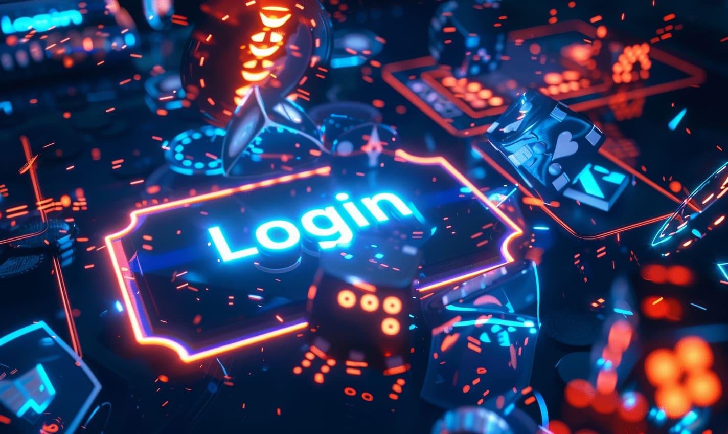 betfory Online Gaming Platform