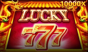 betfory Video Slots ငါးလိုင်း bonus round ပေါ်နေသည့် မြင်ကွင်း
