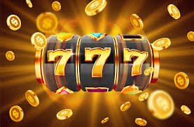 betfory Mega Fish Hunter ငါးပစ်ဂိမ်း အင်အားကြီးသော cannon ဖြင့် ငါးကြီး ဖမ်းနေသည်