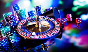 betfory Mega Ways slot တစ်ကြိမ် spin တွင် win lines ထောင်ချီ ပေါ်နေသည့် မြင်ကွင်း