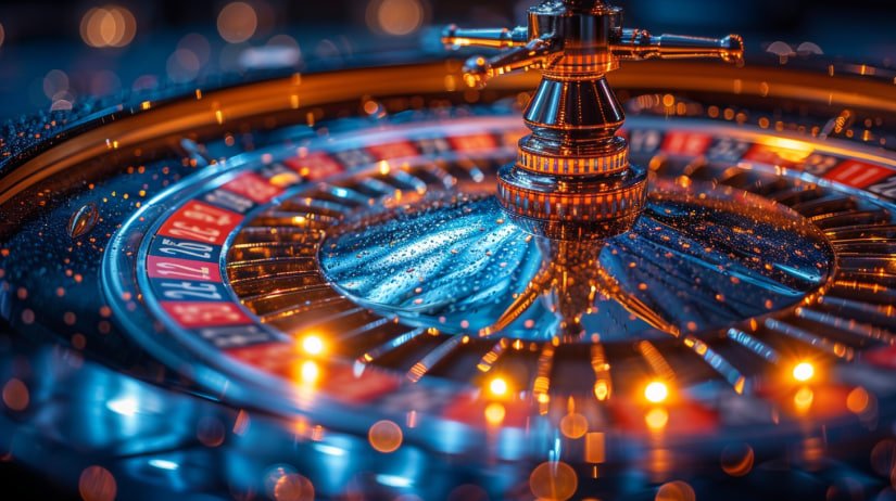 betfory အွန်လိုင်း စလော့ jackpot ဆုကြေးကြီး ပေါ်နေသည့် screen မြင်ကွင်း