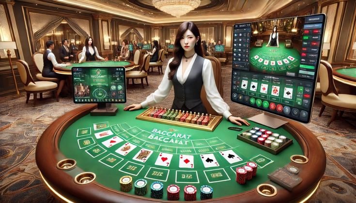 betfory Classic Slots သုံးလိုင်းကိုက် ဆုကြေးရသောမြင်ကွင်း