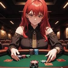 betfory Live Roulette wheel spinning real-time streaming မြင်ကွင်း
