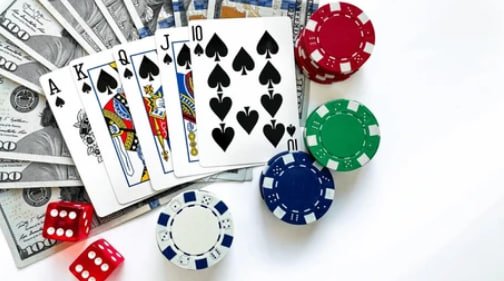 betfory Sports Betting Myanmar