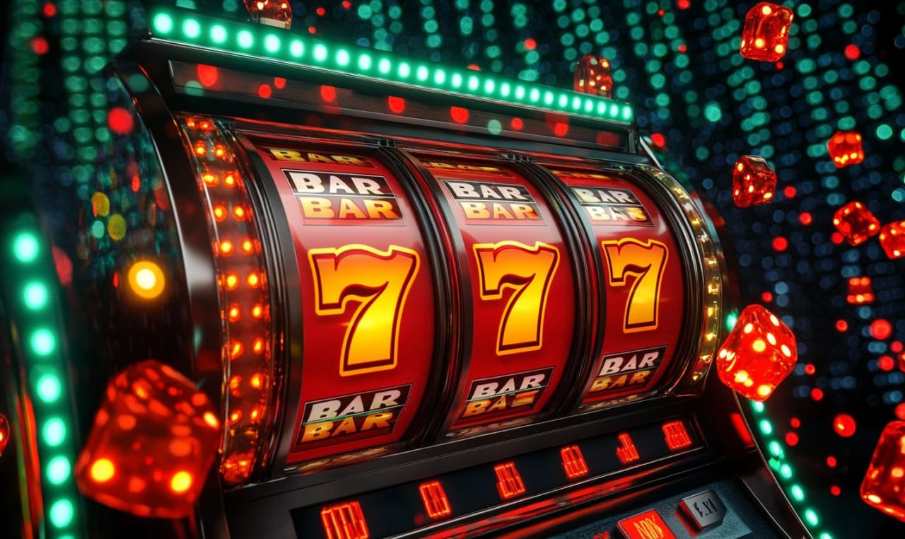 betfory Live Baccarat table real dealer နှင့် ကစားနေသည့် မြင်ကွင်း