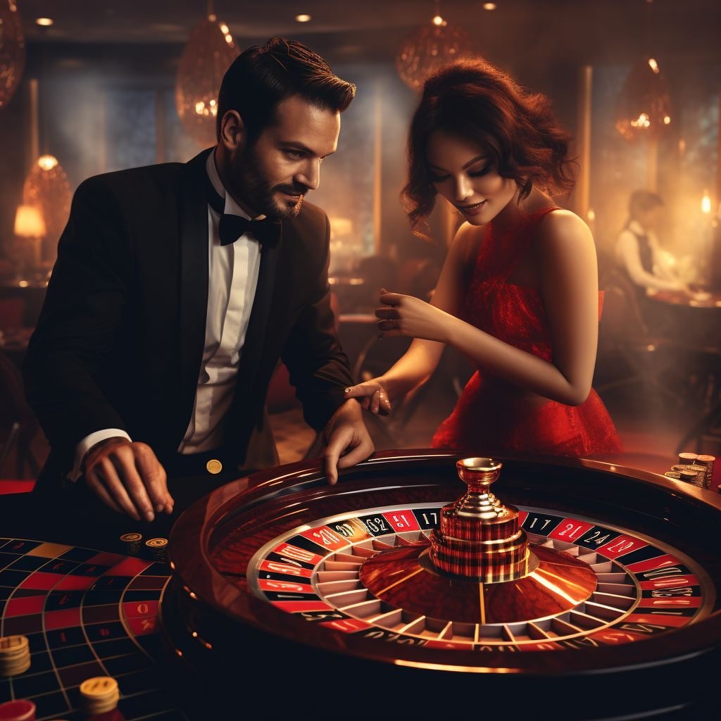 betfory စလော့ဂိမ်း Jackpot Slots ဆုကြေးကြီး ရလဒ်ပြသနေသည့် မြင်ကွင်း