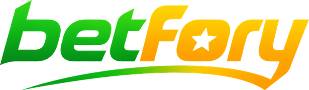 betfory Logo